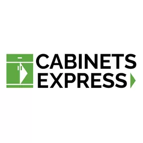 Bild von Cabinets Express