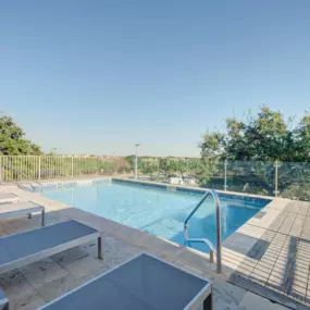 Bild von The VUE