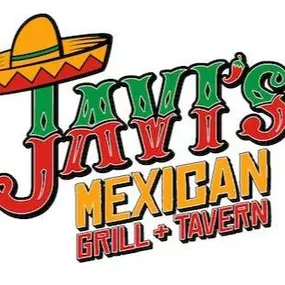 Bild von Javi's Mexican Grill & Tavern