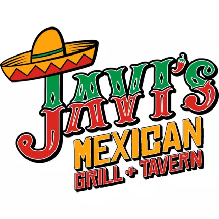 Λογότυπο από Javi's Mexican Grill & Tavern