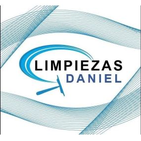 limpiezasdaniel.jpg