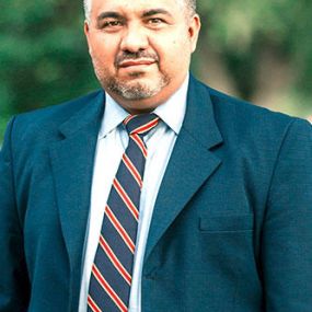 Attorney Carlos A. Ivanor, Jr.
