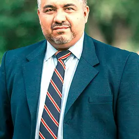 Attorney Carlos A. Ivanor, Jr.