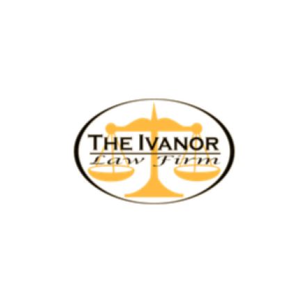 Logótipo de Ivanor Law Firm