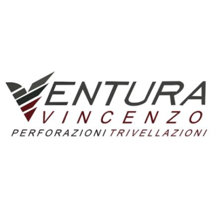 Logo od Ventura Vincenzo Perforazioni e Trivellazioni