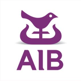Bild von AIB Corporate Banking North America