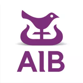 Bild von AIB Corporate Banking North America