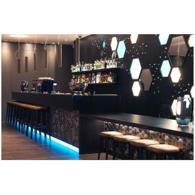 Bild von Hotel Motel One London-Tower Hill