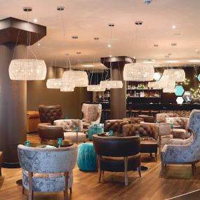 Bild von Hotel Motel One London-Tower Hill