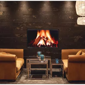 Hotel Motel One London-Tower Hill - Lounge