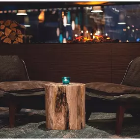 Hotel Motel One London-Tower Hill - Lounge