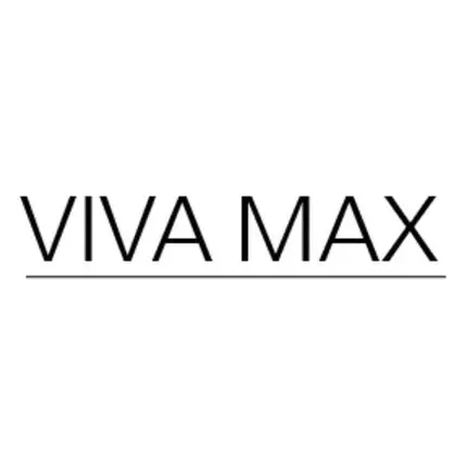 Logótipo de Viva Max Apartments