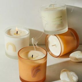 Bild von Apothenne Candles | Apothecary | Workshops