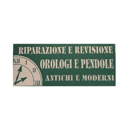 Logotyp från Airaldi Mauro