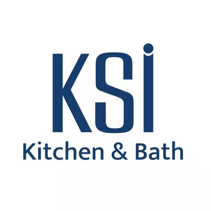 Logótipo de KSI Kitchen & Bath