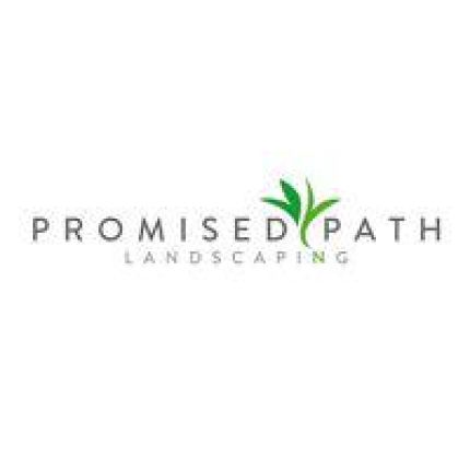 Logo od Promised Path Landscaping