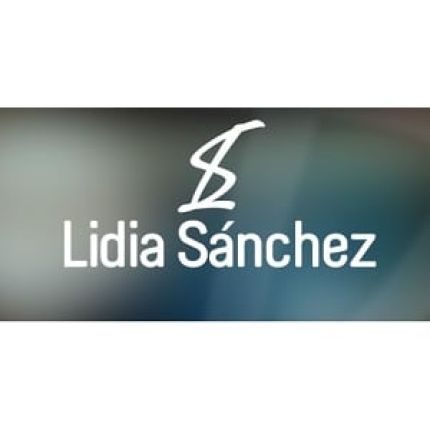 Logotipo de Centro De Estética Lidia Sánchez