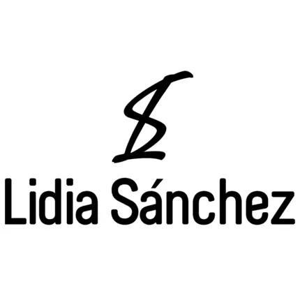 Logo from Centro De Estética Lidia Sánchez