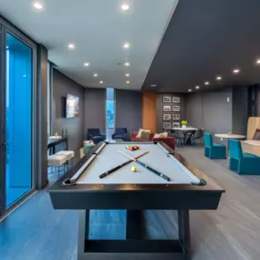 Bild von The Confluence