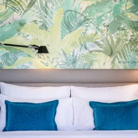 Bild von Hotel Motel One Barcelona-Ciutadella