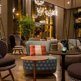 Bild von Hotel Motel One Barcelona-Ciutadella