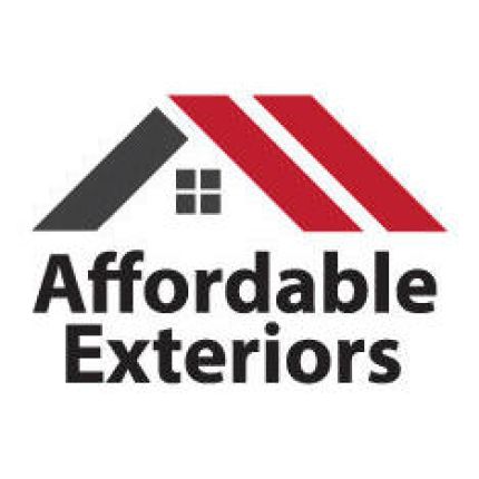 Logo van Affordable Exteriors Inc