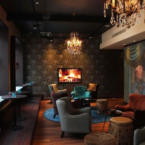 Bild von Hotel Motel One Edinburgh-Princes