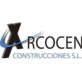 ARCOCEN CONSTRUCCIONES 223729641_0001_20170605(1).jpg