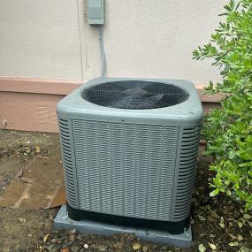 Rendon Heating & Air offers top-notch residential and commercial HVAC services in Vacaville, CA. Click here for a free estimate.