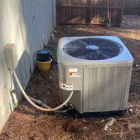 Rendon Heating & Air offers top-notch residential and commercial HVAC services in Vacaville, CA. Click here for a free estimate.