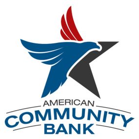 Bild von American Community Bank