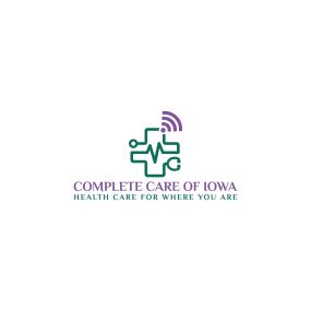 Bild von Complete Care of Iowa