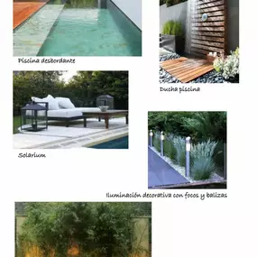 233454628-1-6TL8d7NvQa1701690324912.jpeg