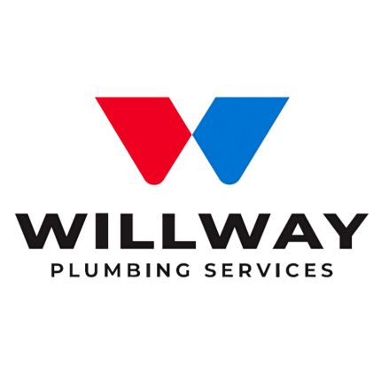 Logo van Willway Services
