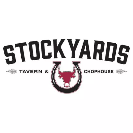 Logo from Stockyards Tavern & Chophouse