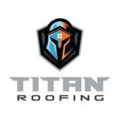 Logo van Titan Roofing & Construction