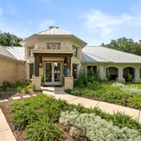Bild von Signature Ridge Apartments