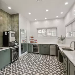 Bild von Signature Ridge Apartments