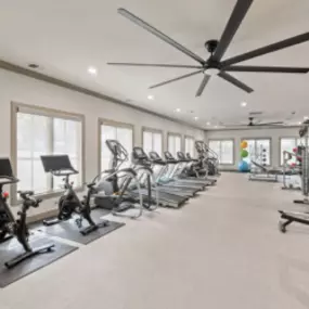 Bild von Signature Ridge Apartments