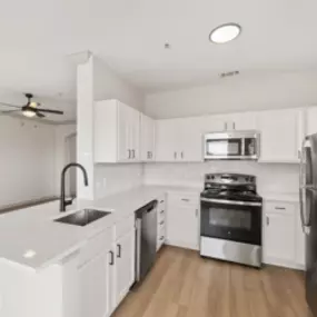 Bild von Signature Ridge Apartments