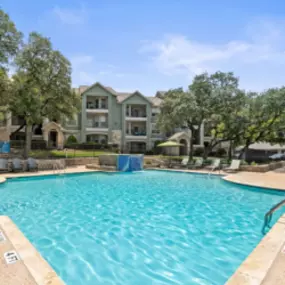 Bild von Signature Ridge Apartments