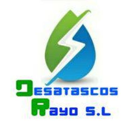 Logo von Desatascos Rayo S.L.