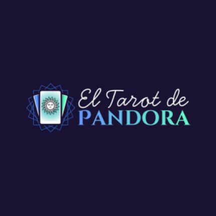 Logo von El Tarot de Pandora