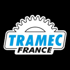 Bild von TRAMEC FRANCE