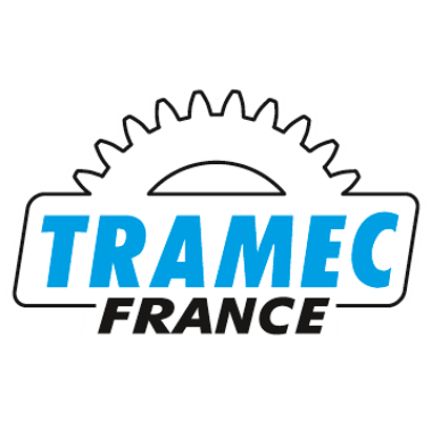 Logotyp från TRAMEC FRANCE