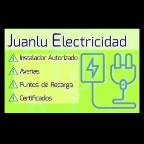 Electricistas_Gijon_Juanlu_electricidad_6.jpeg