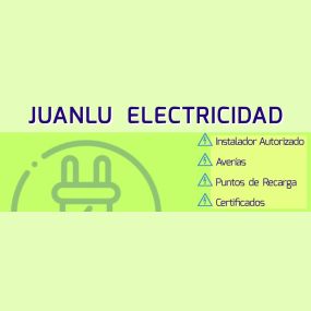 Electricistas_Gijon_Juanlu_electricidad_9.jpeg