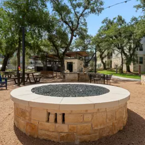 Bild von View at Estancia