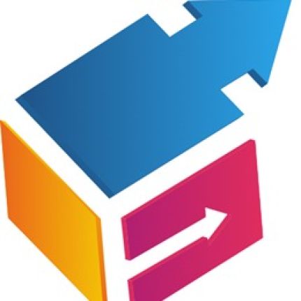 Logo van yoroflow.com