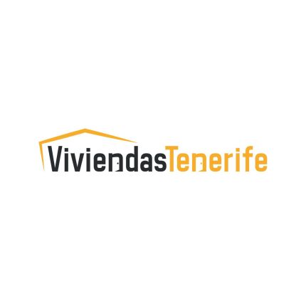 Logotipo de Viviendas Tenerife